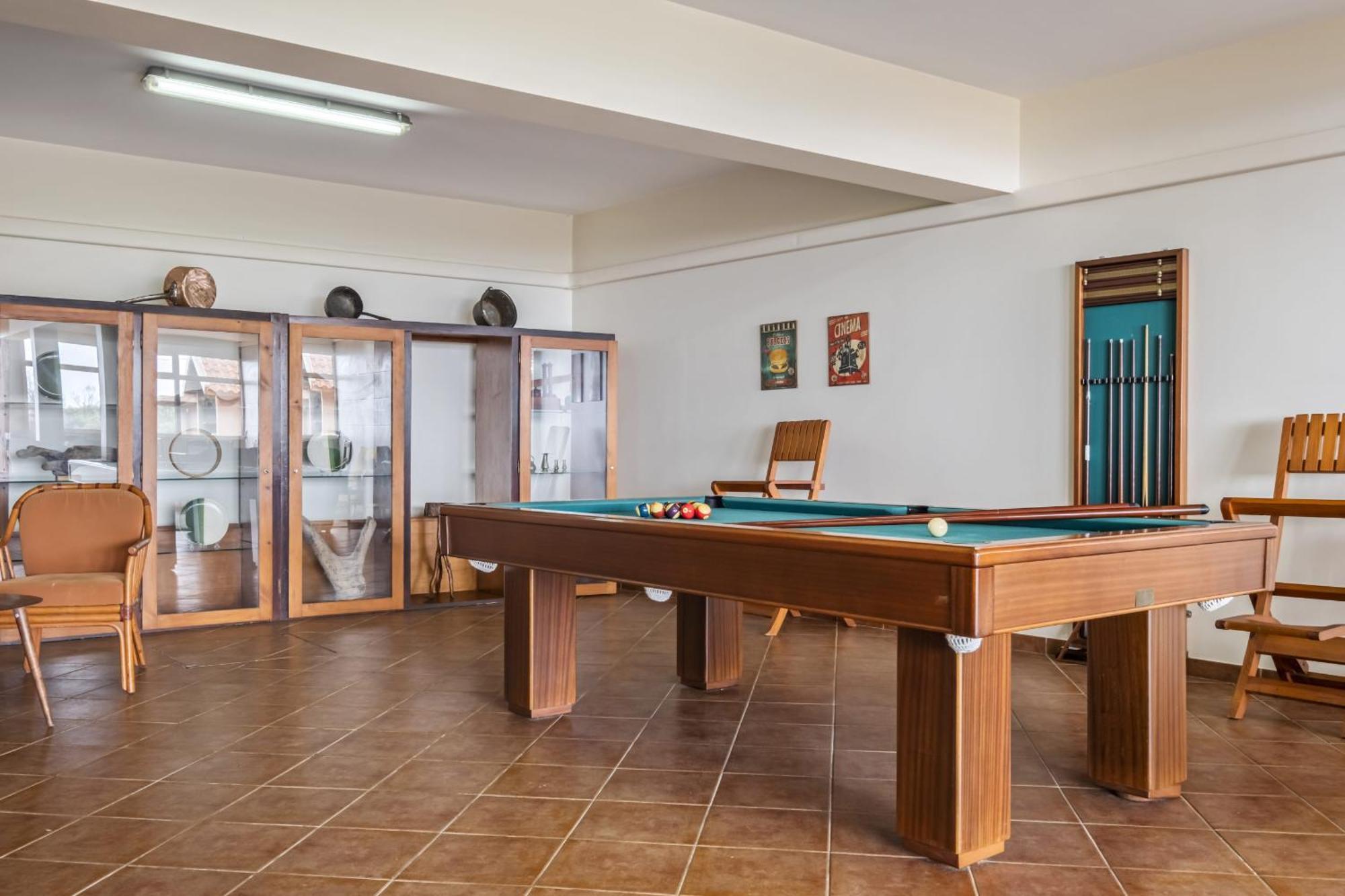 ポルト・モニスCasas Do Salao By Madeira Sun Travelアパートメント エクステリア 写真